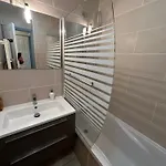 Cosy Ground Floor 4005,la Du Golf Deauville