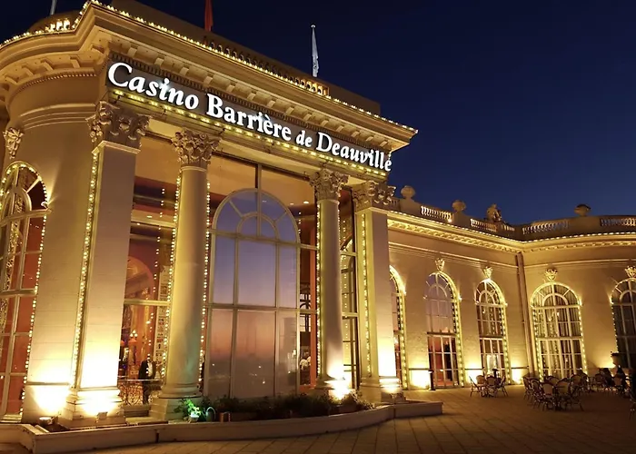 Cosy Ground Floor 4005,la Du Golf