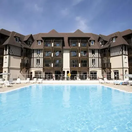 Cosy Ground Floor 4005,la Du Golf *